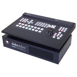 Datavideo SE-2200