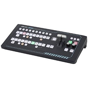 Datavideo RMC-260 Controladora Para o Switcher SE-1200MU