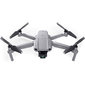 DJI Drone Mavic Air 2