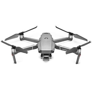 DJI Drone Mavic 2 Pro