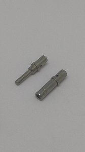 TERMINAL TUBULAR DEUTSCH  HD 10 SERIES