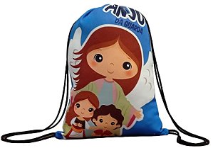 SacoChila Anjo da Guarda
