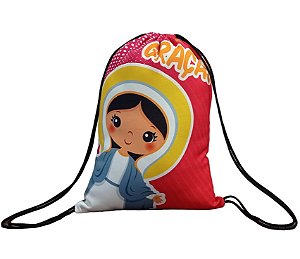 SacoChila N.Srª das Graças