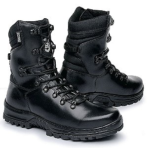 mercado livre bota militar