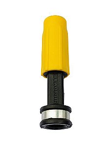 Esguicho 3.0 Amarelo Original Para Lavadora De Alta Pressão BH-6500 Hidromar