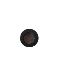 Filtro Da Entrada De Água Para Lavadora De Alta Pressão MB 0143/0147C/0176 JHF 4X Hydronlubz