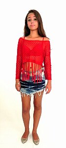 CROPPED COM FRANJA CROPPED COM FRANJA