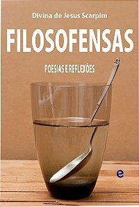 FILOSONFESAS da Divina de Jesus Scarpim