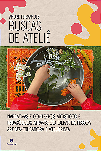 Buscas de Ateliê do André Fernandes