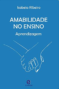 Amabilidade no ensino da Isabela Profeta Ribeiro