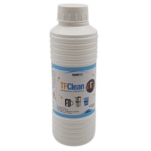 Tf Clean limpador de superfície 200ml