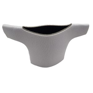 Porta latas camiseta noprime (para sublimação)