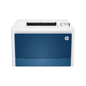 Impressora Laser HP 4203dw 110v