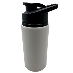 Squeeze Pressão Mágica Rosa – 750 ml