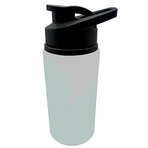 Squeeze Pressão Mágica Azul – 750 ml