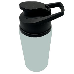 Squeeze Pressão Mágica Azul – 500 ml