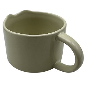 Caneca Trio Pet Bichim Bege – 325ml