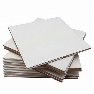 Azulejo Pérola 15x20 Para Sublimação