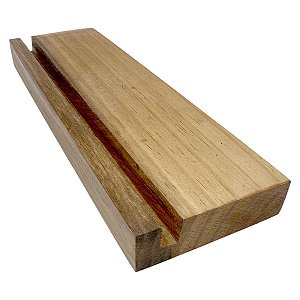 Caixa Base GG 20 cm - Natural