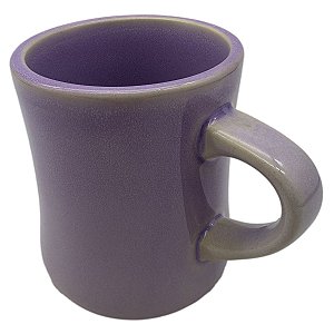 Caneca Elemental Lavanda Rústica 360ml