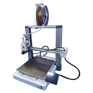 Impressora 3D Bambu Lab A1