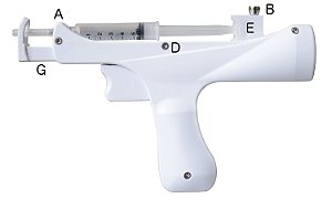 mesoterapia