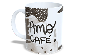 Amo Café