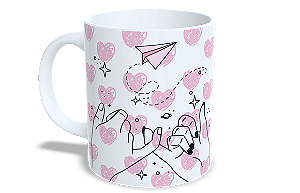 Amigas Irmãs Confidentes Parceiras