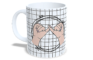 Para a melhor amiga do Mundo