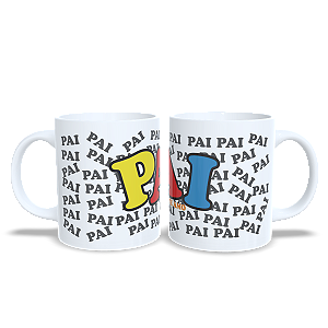 Pai Pai Pai Pai Pai