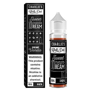 Sweet Dream - Charlie's Chalk Dust - 60ml