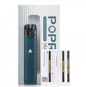 Popreel N1 - 10W - 520 mAh - Kit Pod System - Uwell