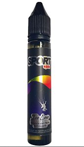 Ice Love - Sport E-Juice - 30ml