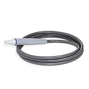 Caneta De Ultrassom Para Gnatus, Olsen, Saevo, Schuster, NSK, Satelec, DMC, Ultradent e VDW