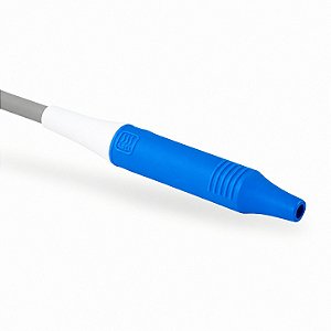 Caneta De Ultrassom Para Gnatus, Olsen, Saevo, Schuster, NSK, Satelec, DMC, Ultradent e VDW