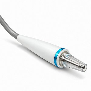 Caneta Ultrassom Com Led Schuster Gnatus, Olsen, Saevo, NSK, Satelec, DMC, Ultradent e VDW