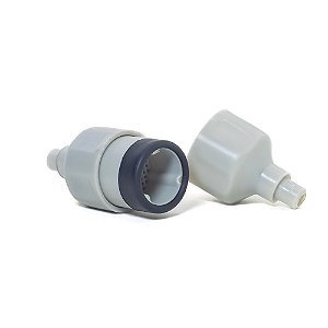 Filtro Separador Detritos Sugador Odonto Kavo Gnatus Dabi