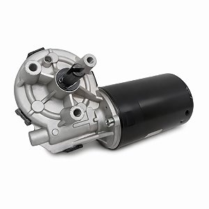 Motor Bosch 24 Vdc Para Cadeira Odontológica Dabi Atlante