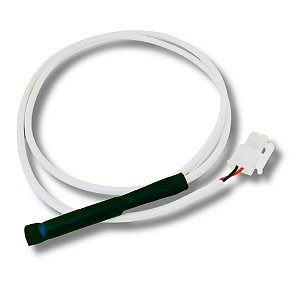 Sensor degelo Refrigerador Bosch, Continental e GE 606346