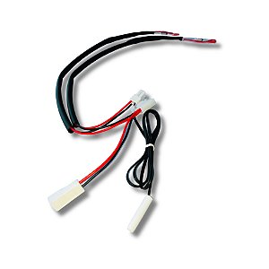 Rede Sensor Degelo Electrolux Dcw49 Df38 Df41 Df43 70288465