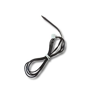 Sensor NTC Universal Purificador Bebedouro B923368 625057