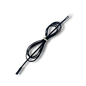 Sensor de Temperatura NTC 15K para Ar Condicionado Universal