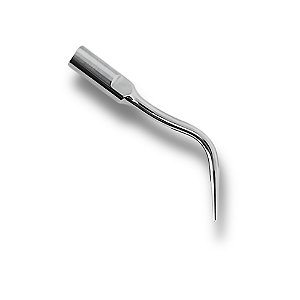 Ponta Tip Inserto PD4 Ultrassom Gnatus Schuster Olsen Saevo