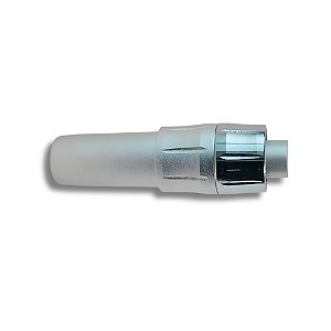 Terminal Triplo Borden Dabi Gnatus Saevo -Torneira Giratória