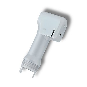 Cabeça Oca Do Contra Ângulo Dabi Atlante