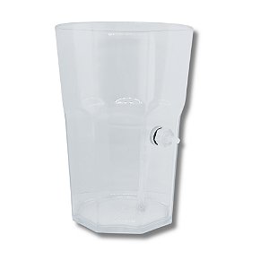 Copo para Bomba Peristáltica Prof Schuster