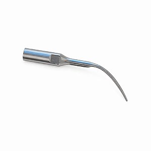 Ponta Tip Inserto Gd4 Ultrassom Gnatus Schuster Olsen Saevo