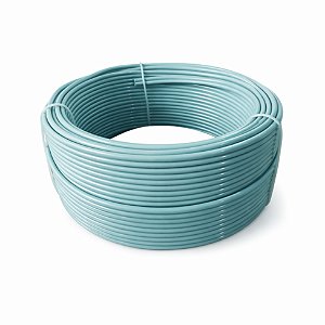 Mangueira Dupla Para Pedal Pneumático Odontológico - 2 Metros