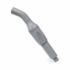 Ponteira do Sugador Sem Regulagem Gnatus Dabi Saevo D700