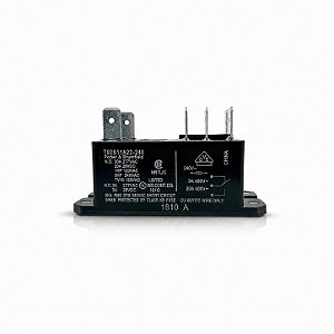 Relé Contatora 9A 220V Condensadora 36k Springer Carrier
